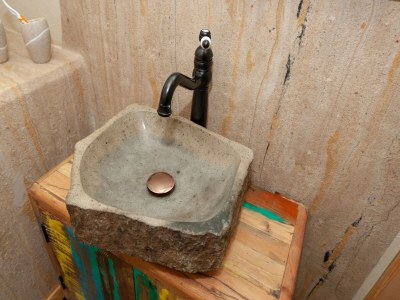 Holiday house Comfort Meets Coastal Charm - Outdoor photo 37