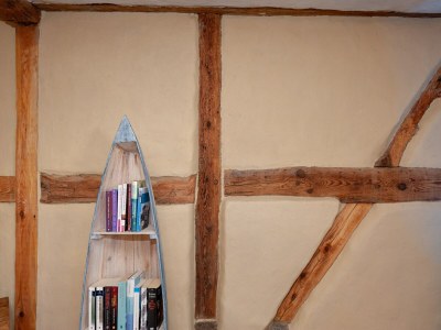 Holiday house Comfort Meets Coastal Charm - Outdoor photo 39