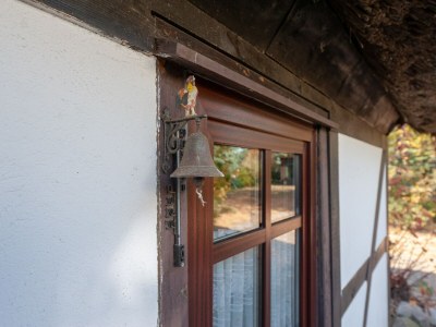 Holiday house Comfort Meets Coastal Charm - Outdoor photo 40