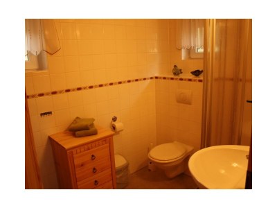 Holiday house Ferienhaus am Schwielochsee - Features photo 4