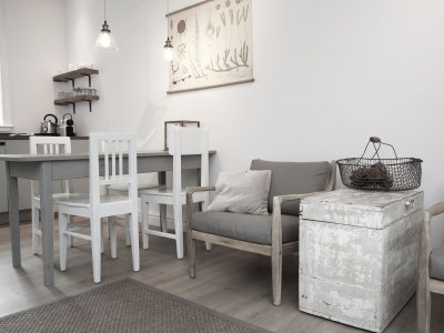 Holiday apartment Boschlust NO 6 - Features photo 9