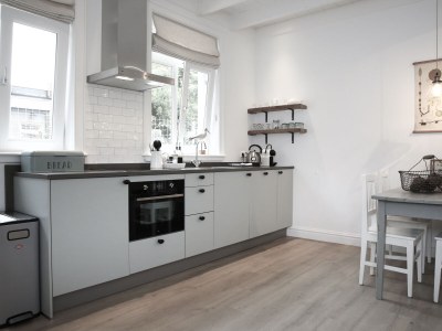 Holiday apartment Boschlust NO 6 - Features photo 10