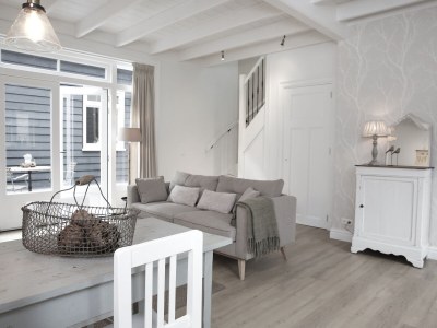 Holiday apartment Boschlust NO 6 - Features photo 12