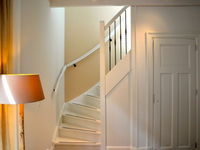 Holiday apartment Boschlust NO 6 - Features photo 13