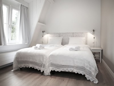 Holiday apartment Boschlust NO 6 - Features photo 14