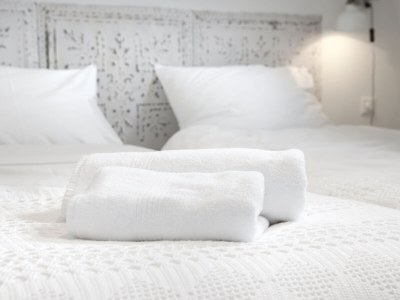 Holiday apartment Boschlust NO 6 - Features photo 15