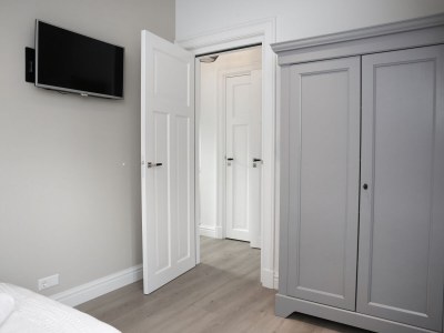 Holiday apartment Boschlust NO 6 - Features photo 16