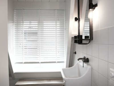 Holiday apartment Boschlust NO 6 - Features photo 17