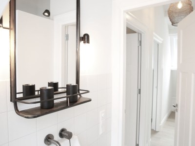 Holiday apartment Boschlust NO 6 - Features photo 18