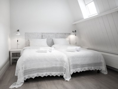 Holiday apartment Boschlust NO 6 - Features photo 19