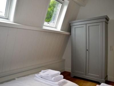 Holiday apartment Boschlust NO 6 - Features photo 20