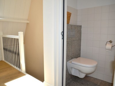 Holiday apartment Boschlust NO 6 - Features photo 21