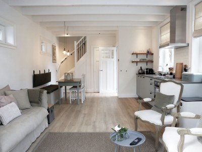 Holiday apartment Boschlust NO 7 - Features photo 7