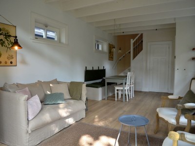 Holiday apartment Boschlust NO 7 - Features photo 8