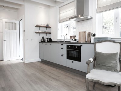 Holiday apartment Boschlust NO 7 - Features photo 9