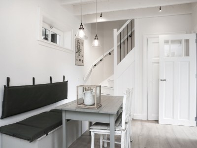 Holiday apartment Boschlust NO 7 - Features photo 11