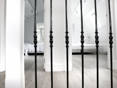 Holiday apartment Boschlust NO 7 - Features photo 12