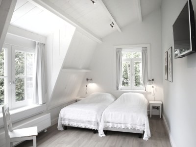 Holiday apartment Boschlust NO 7 - Features photo 13