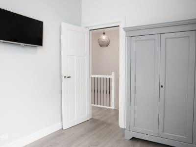 Holiday apartment Boschlust NO 7 - Features photo 14