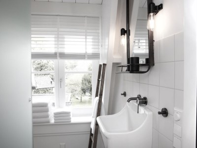 Holiday apartment Boschlust NO 7 - Features photo 17