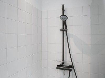 Holiday apartment Boschlust NO 7 - Features photo 18