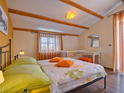 Villa Simone Porec - Features photo 9