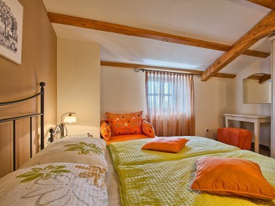 Villa Simone Porec - Features photo 11