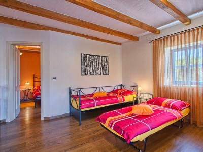 Villa Simone Porec - Features photo 12