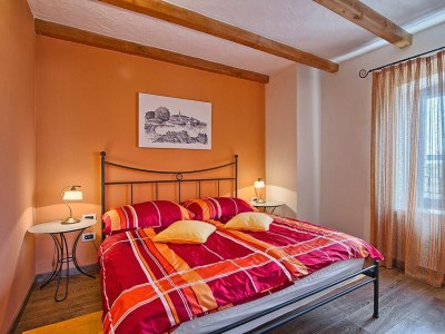 Villa Simone Porec - Features photo 13