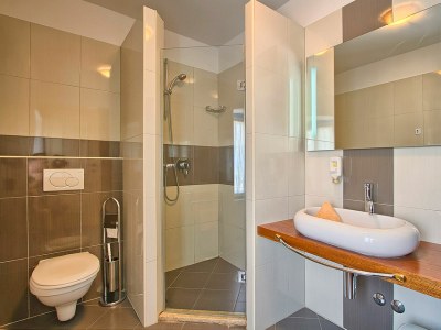 Villa Simone Porec - Features photo 14