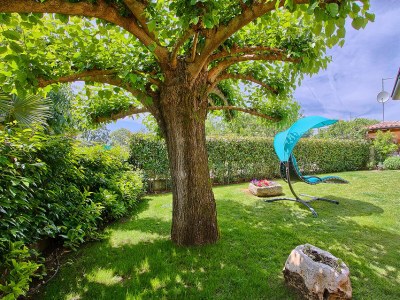 Villa Simone Porec - Environment photo 18