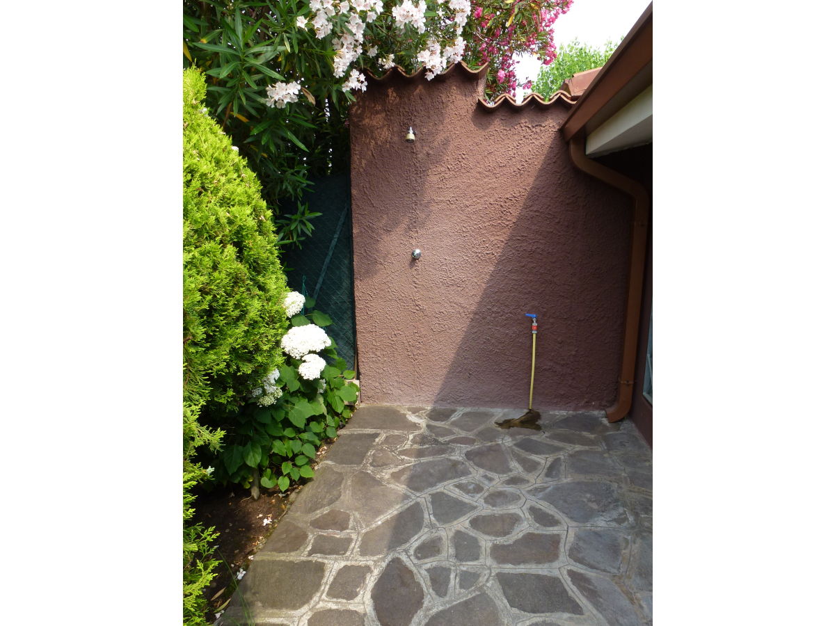 Holiday house Bardolino Lake Garda - Outdoor photo 5