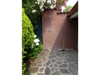 Holiday house Bardolino Lake Garda - Outdoor photo 5