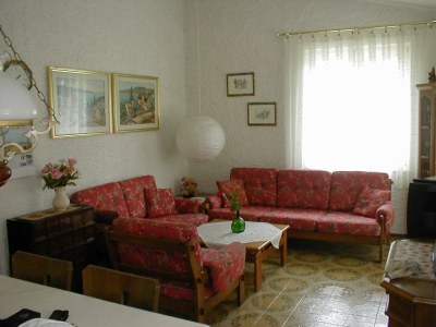 Holiday house Bardolino Lake Garda - Features photo 8