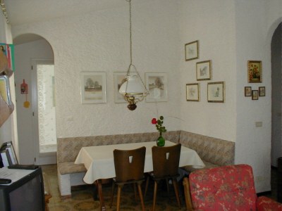 Holiday house Bardolino Lake Garda - Features photo 9