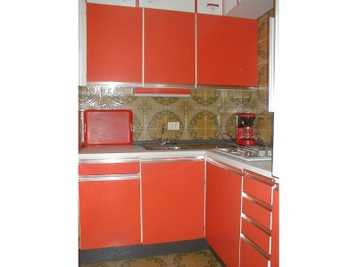 Holiday house Bardolino Lake Garda - Features photo 10