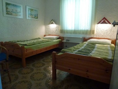 Holiday house Bardolino Lake Garda - Features photo 11