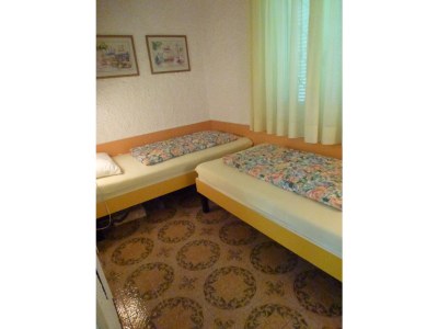 Holiday house Bardolino Lake Garda - Features photo 12