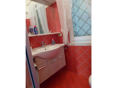 Holiday house Bardolino Lake Garda - Features photo 13