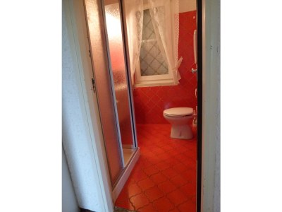 Holiday house Bardolino Lake Garda - Features photo 14