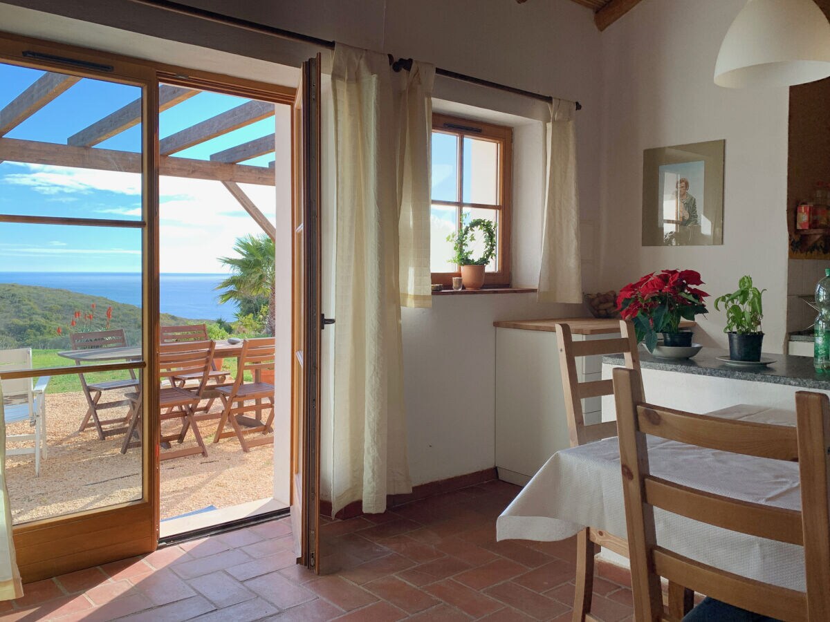 Holiday apartment Casaatlantico - Features photo 5