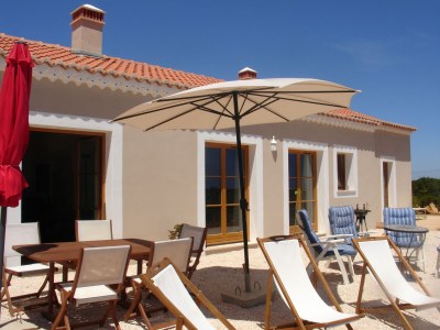 Holiday apartment Casaatlantico - Outdoor photo 2