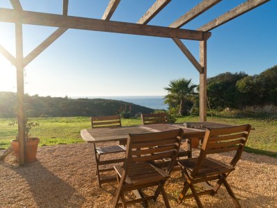 Holiday apartment Casaatlantico - Outdoor photo 3