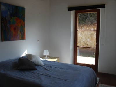 Holiday apartment Casaatlantico - Features photo 8