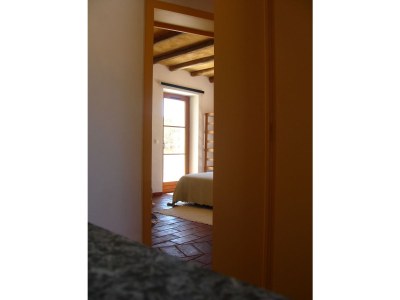 Holiday apartment Casaatlantico - Features photo 9