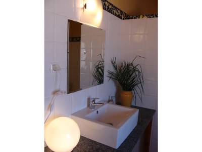 Holiday apartment Casaatlantico - Features photo 10