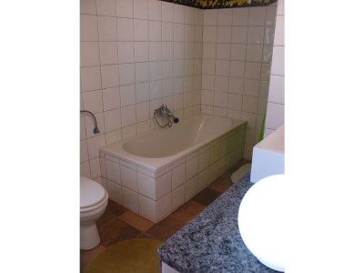 Holiday apartment Casaatlantico - Features photo 11