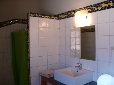 Holiday apartment Casaatlantico - Features photo 12