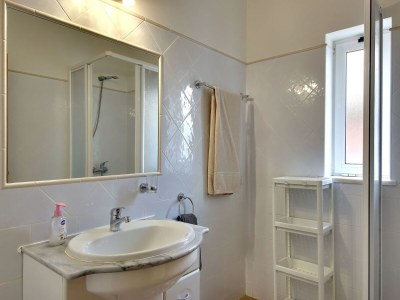 Villa Villa in Carvoeiro near Beach & Pool - Features photo 8