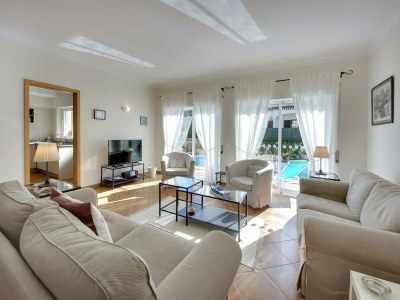 Villa Villa in Carvoeiro near Beach & Pool - Features photo 9